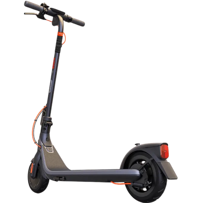 Segway Ninebot KickScooter E2 Plus - Scooters - SwagWear