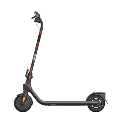 Segway Ninebot KickScooter E2 Plus - Scooters - SwagWear