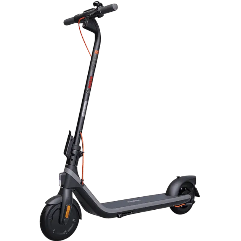 Segway Ninebot KickScooter E2 Plus - Scooters - SwagWear
