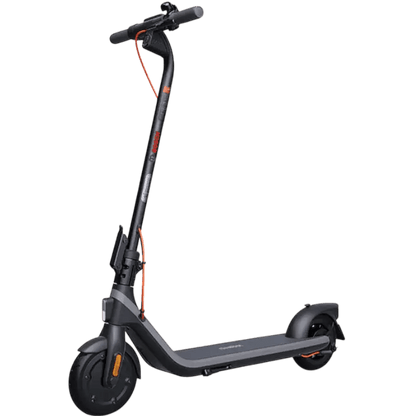 Segway Ninebot KickScooter E2 Plus - Scooters - SwagWear