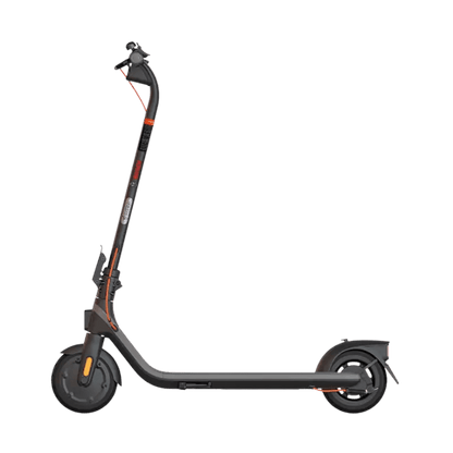 Segway Ninebot KickScooter E2 Plus - Scooters - SwagWear