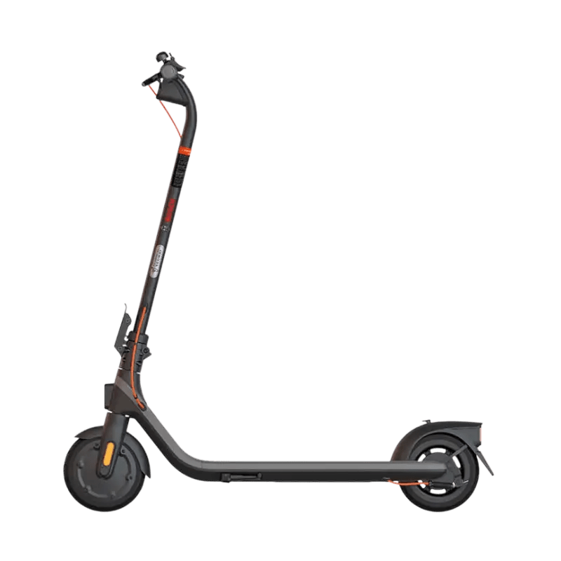 Segway Ninebot KickScooter E2 Plus - Scooters - SwagWear