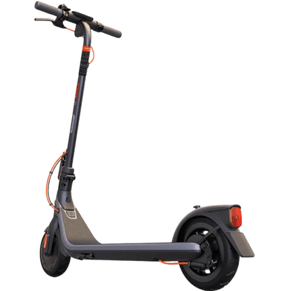 Segway Ninebot KickScooter E2 Plus - Scooters - SwagWear