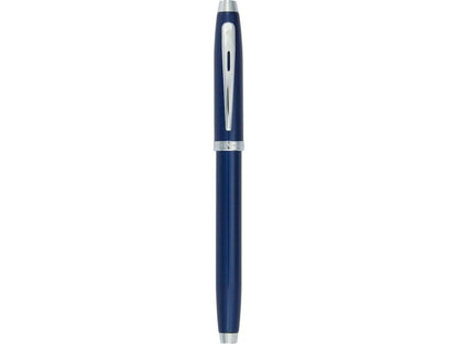 Sheaffer® 100 Glossy Lacquer Roller Ball - Roller Ball Pens - SwagWear