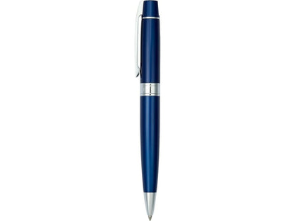 Sheaffer® 300 Glossy Lacquer Ballpoint - Ballpoint Pens - SwagWear