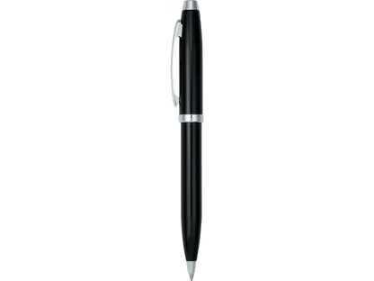 Sheaffer® 300 Glossy Lacquer Ballpoint - Ballpoint Pens - SwagWear