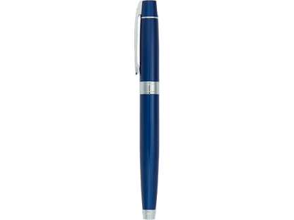 Sheaffer® 300 Glossy Lacquer Roller Ball - Roller Ball Pens - SwagWear