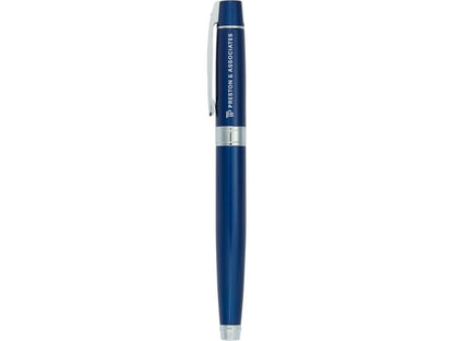 Sheaffer® 300 Glossy Lacquer Roller Ball - Roller Ball Pens - SwagWear