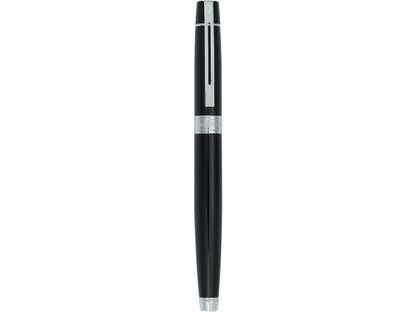 Sheaffer® 300 Glossy Lacquer Roller Ball - Roller Ball Pens - SwagWear