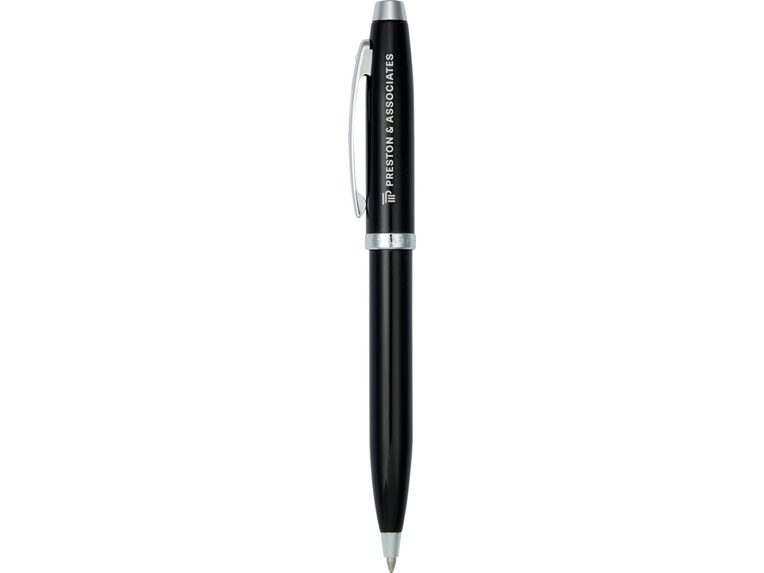 Sheaffer® 100 Glossy Lacquer Ballpoint - Ballpoint Pens