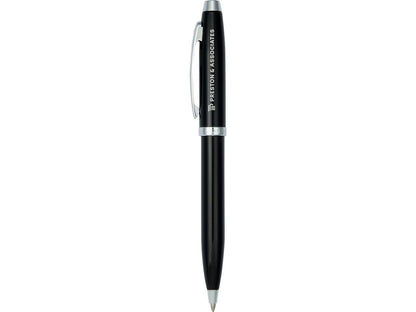 Sheaffer® 100 Glossy Lacquer Ballpoint - Ballpoint Pens