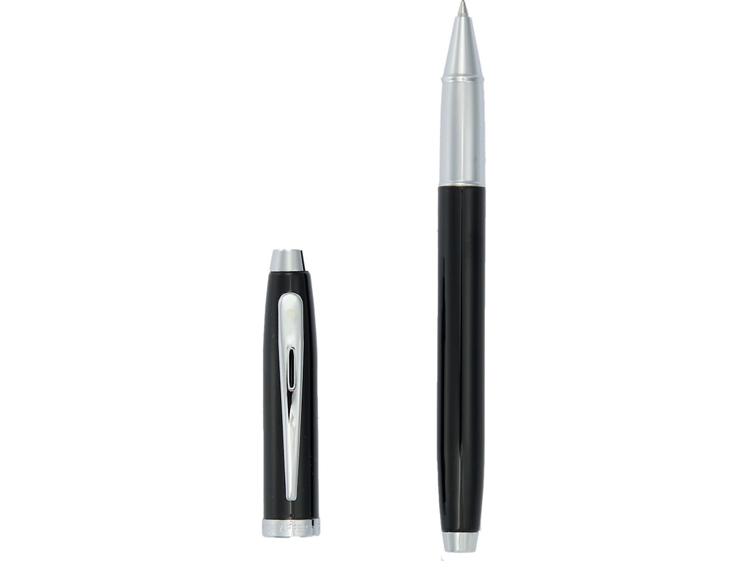 Sheaffer® 100 Glossy Lacquer Roller Ball - Roller Ball Pens