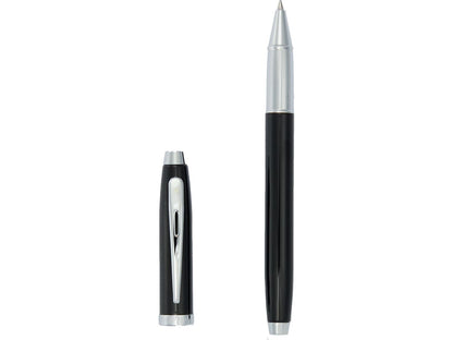 Sheaffer® 100 Glossy Lacquer Roller Ball - Roller Ball Pens