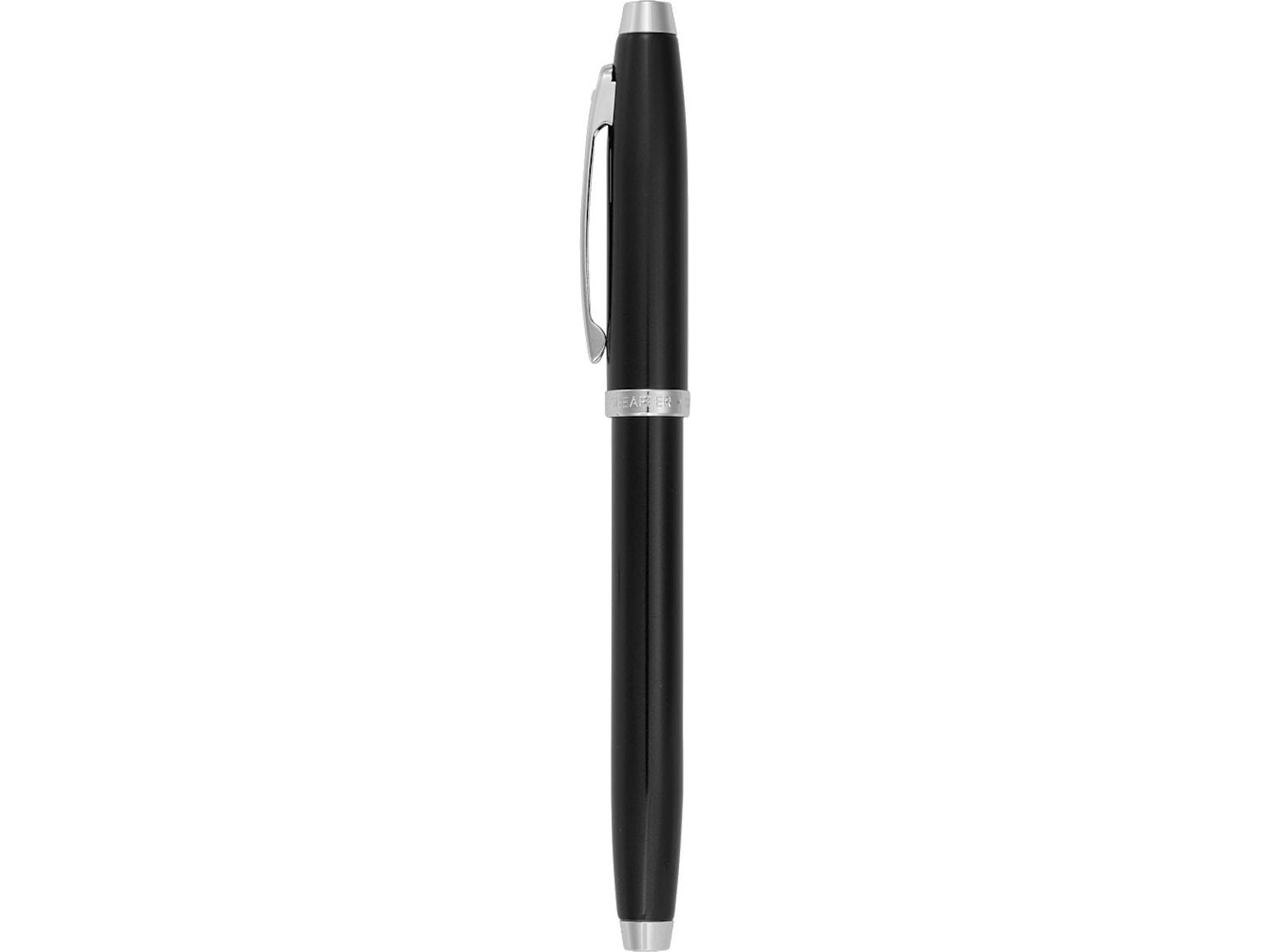 Sheaffer® 100 Glossy Lacquer Roller Ball - Roller Ball Pens