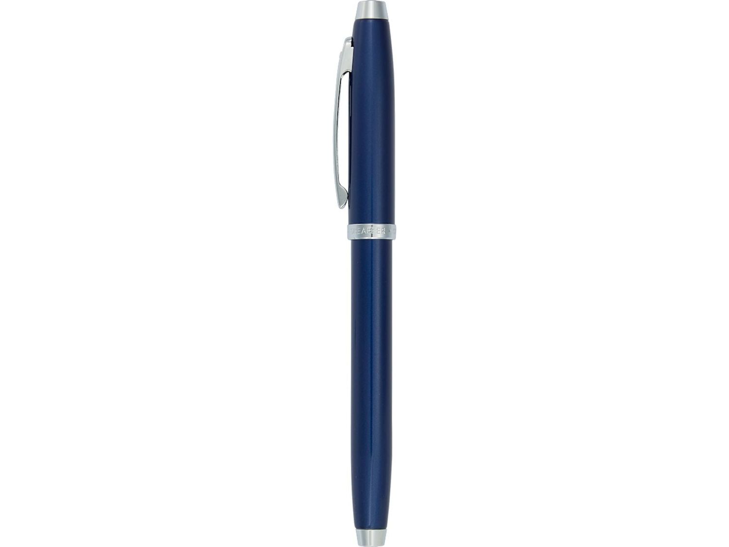 Sheaffer® 100 Glossy Lacquer Roller Ball - Roller Ball Pens