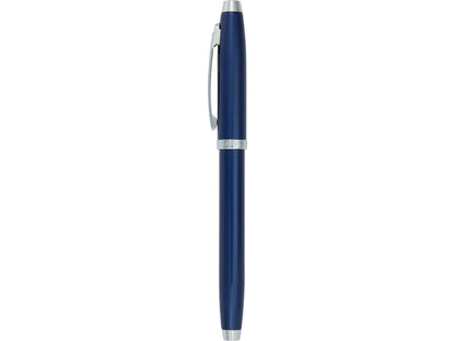 Sheaffer® 100 Glossy Lacquer Roller Ball - Roller Ball Pens