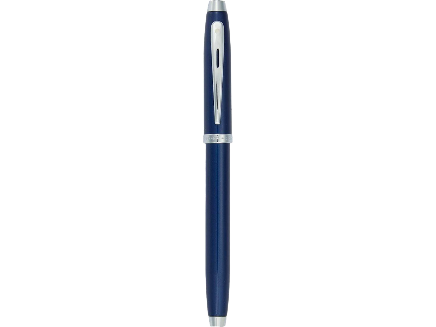 Sheaffer® 100 Glossy Lacquer Roller Ball - Roller Ball Pens