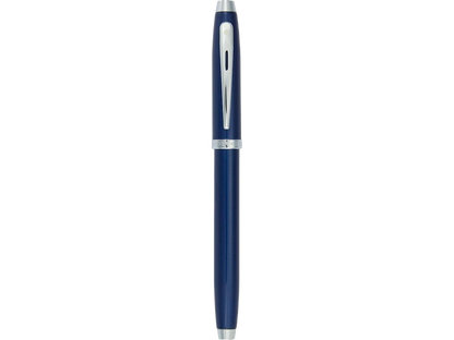 Sheaffer® 100 Glossy Lacquer Roller Ball - Roller Ball Pens