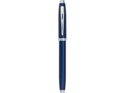 Sheaffer® 100 Glossy Lacquer Roller Ball - Roller Ball Pens