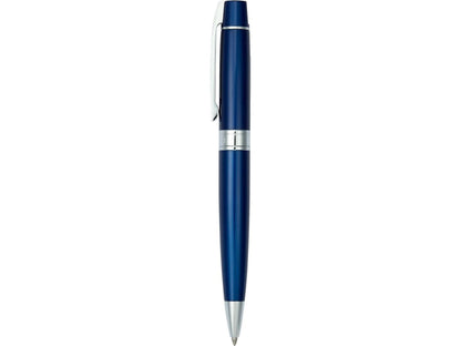 Sheaffer® 300 Glossy Lacquer Ballpoint - Ballpoint Pens