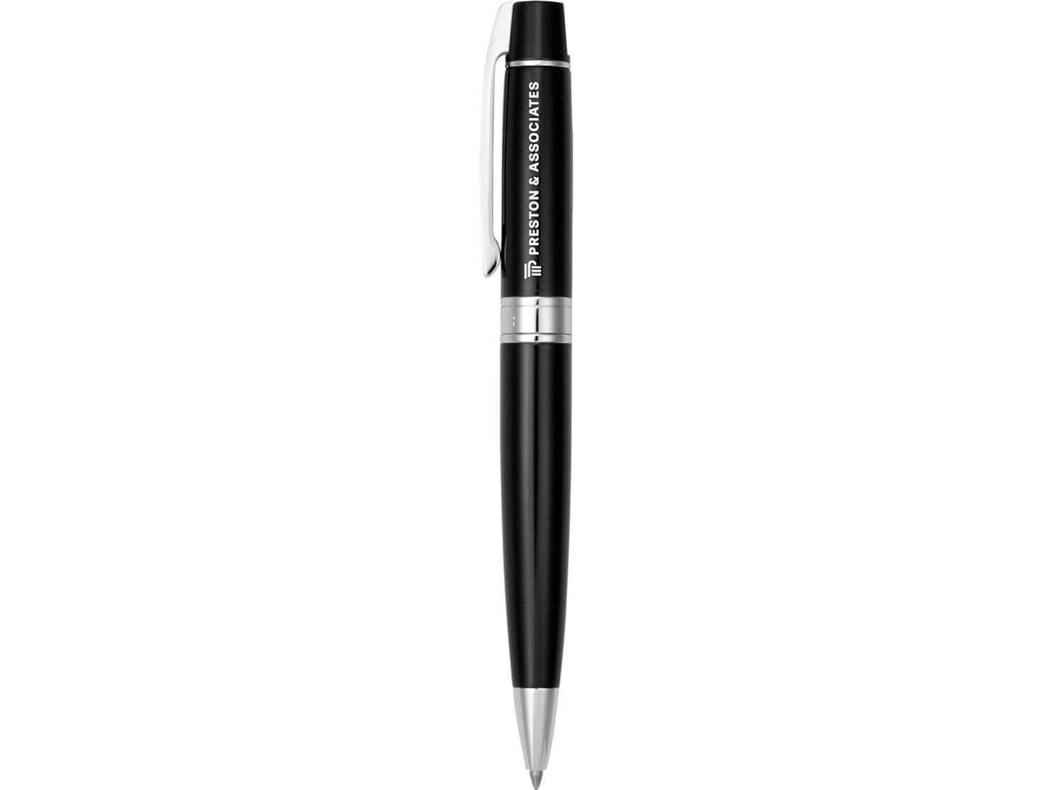 Sheaffer® 300 Glossy Lacquer Ballpoint - Ballpoint Pens
