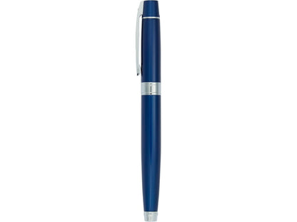 Sheaffer® 300 Glossy Lacquer Roller Ball - Roller Ball Pens