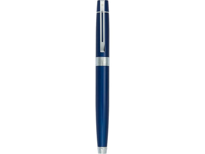 Sheaffer® 300 Glossy Lacquer Roller Ball - Roller Ball Pens