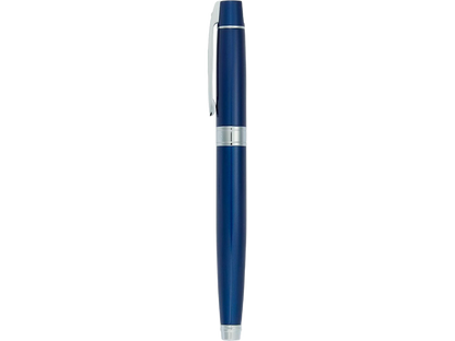 Sheaffer® 300 Glossy Lacquer Roller Ball - Roller Ball Pens