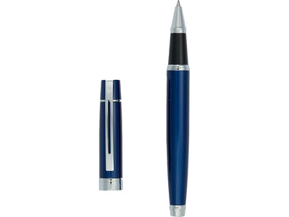 Sheaffer® 300 Glossy Lacquer Roller Ball - Roller Ball Pens