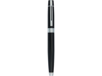 Sheaffer® 300 Glossy Lacquer Roller Ball - Roller Ball Pens