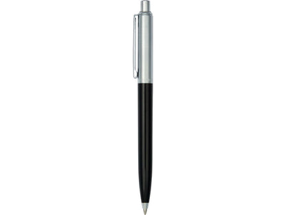 Sheaffer® Sentinel Ballpoint - Black - Ballpoint Pens