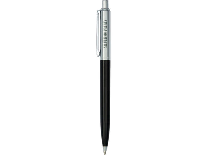Sheaffer® Sentinel Ballpoint - Ballpoint Pens