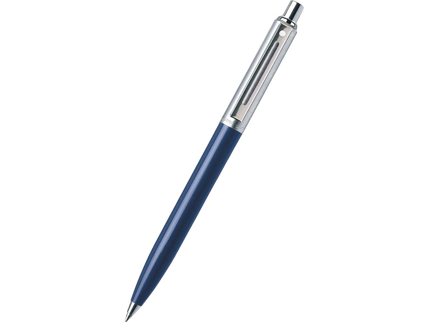 Sheaffer® Sentinel Ballpoint - Ballpoint Pens