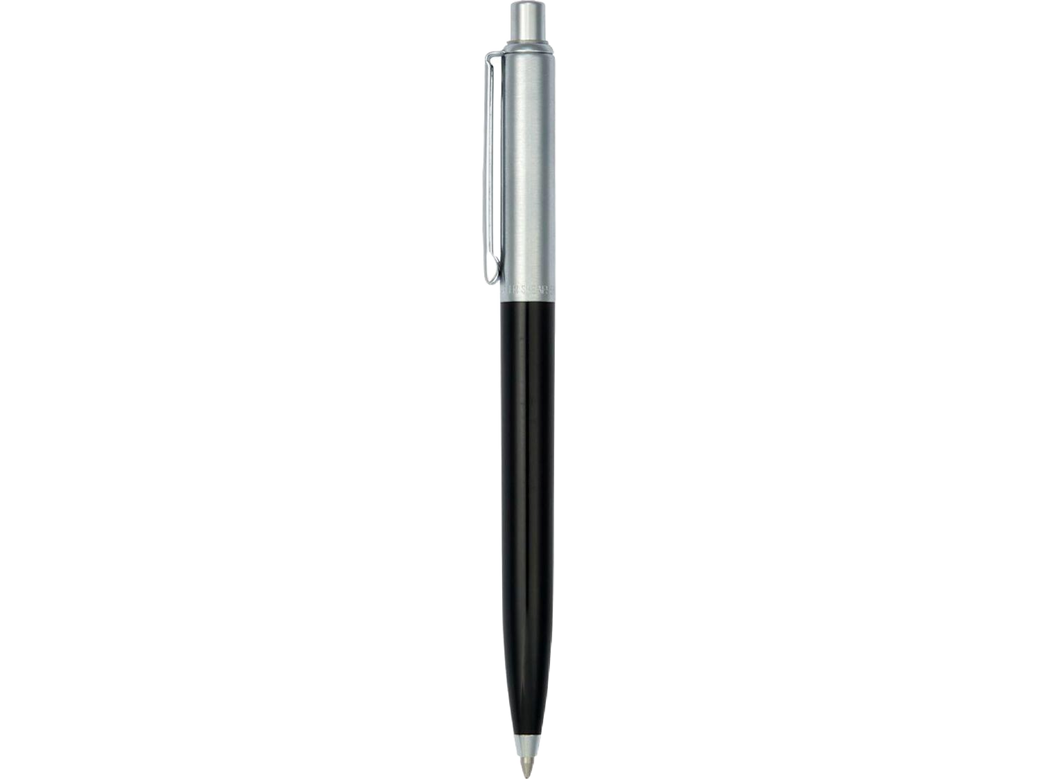 Sheaffer® Sentinel Ballpoint - Ballpoint Pens