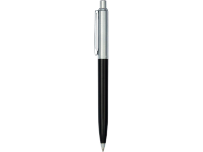 Sheaffer® Sentinel Ballpoint - Ballpoint Pens