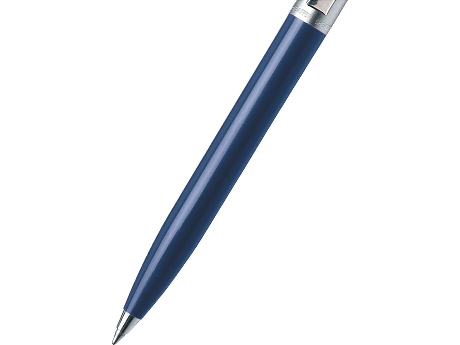 Sheaffer® Sentinel Ballpoint - Ballpoint Pens