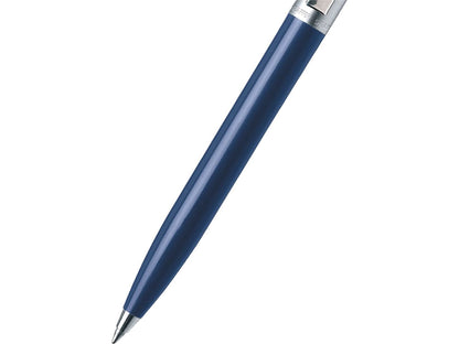 Sheaffer® Sentinel Ballpoint - Ballpoint Pens
