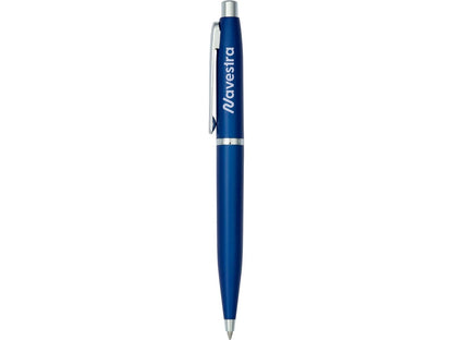 Sheaffer® VFM Blue Ballpoint - Blue - Ballpoint Pens