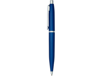 Sheaffer® VFM Blue Ballpoint - Blue - Ballpoint Pens