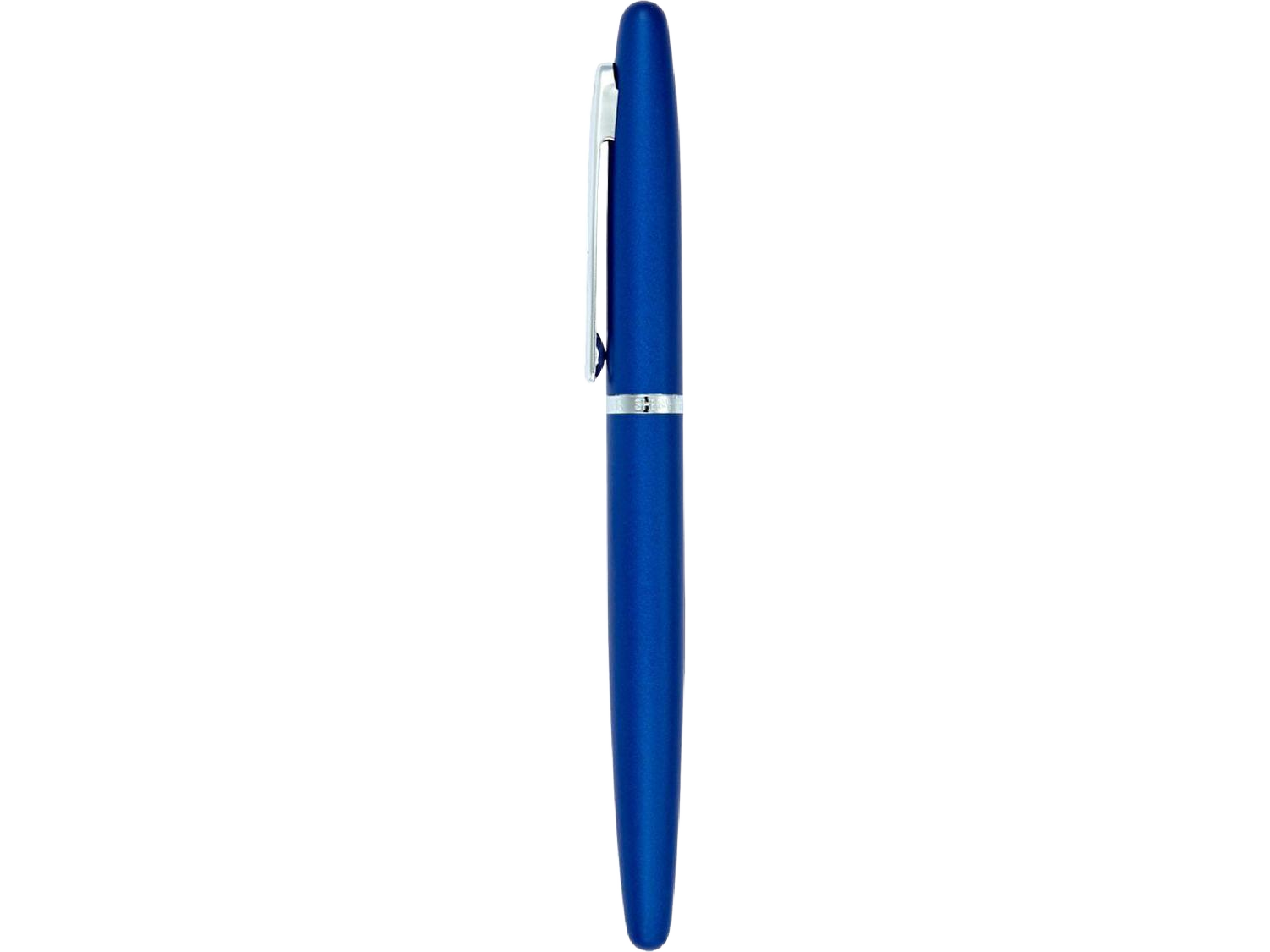 Sheaffer® VFM Blue Roller Ball - Blue - Roller Ball Pens