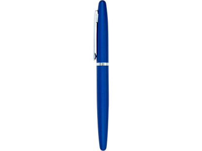 Sheaffer® VFM Blue Roller Ball - Blue - Roller Ball Pens