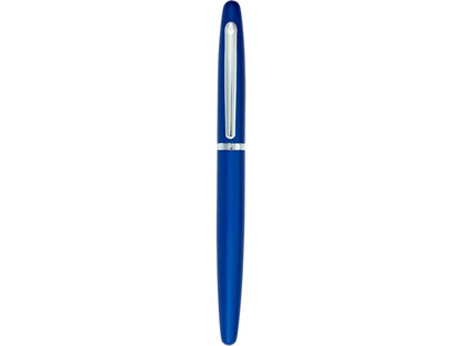 Sheaffer® VFM Blue Roller Ball - Blue - Roller Ball Pens