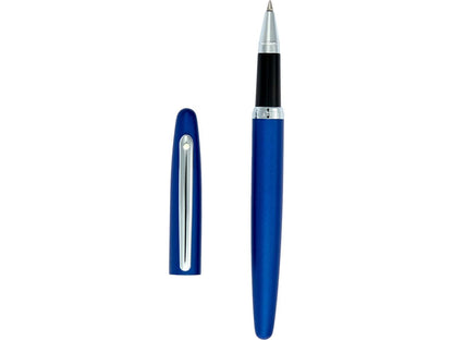 Sheaffer® VFM Blue Roller Ball - Blue - Roller Ball Pens