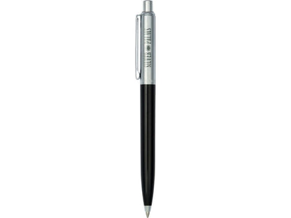 Sheaffer® Sentinel Ballpoint - Ballpoint Pens - SwagWear