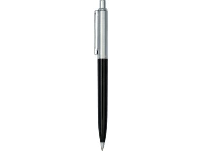 Sheaffer® Sentinel Ballpoint - Ballpoint Pens - SwagWear