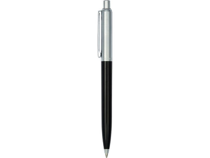 Sheaffer® Sentinel Ballpoint - Ballpoint Pens - SwagWear