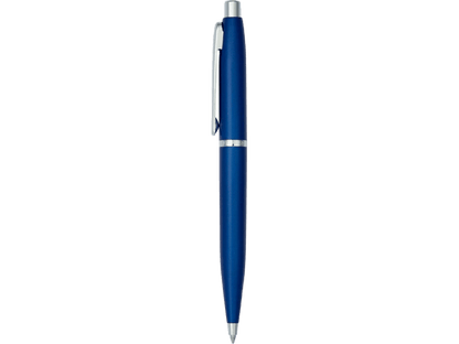 Sheaffer® VFM Blue Ballpoint - Ballpoint Pens - SwagWear