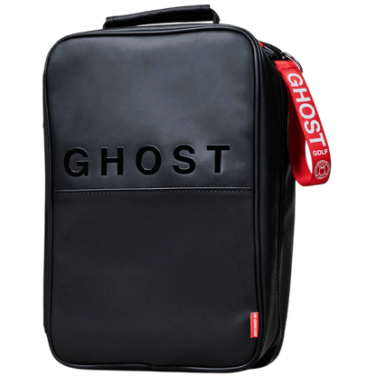 Shoe Bag - KATANA - Golf Shoe Bags - SwagWear
