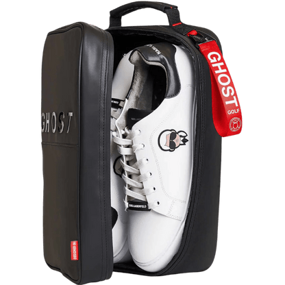 Shoe Bag - KATANA - Golf Shoe Bags - SwagWear