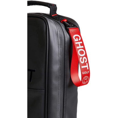 Shoe Bag - KATANA - Golf Shoe Bags - SwagWear